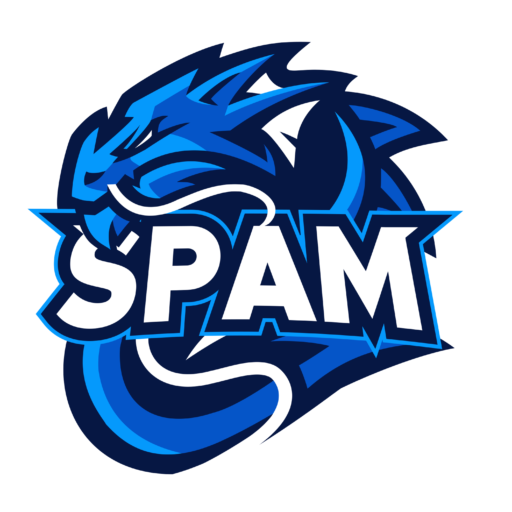 Spam Team